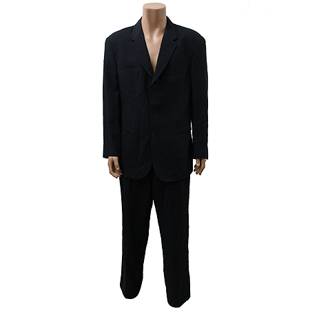 �Ƹ�����  ����