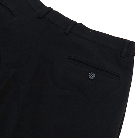 Emporio Armani(�������� �Ƹ�����) ���� [���빮��] �̹���3 - ���̺��� �߰���ǰ