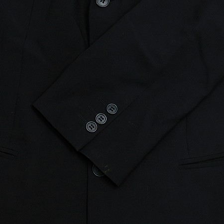 Emporio Armani(�������� �Ƹ�����) ���� [���빮��] �̹���6 - ���̺��� �߰���ǰ