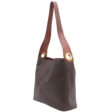 Celine(������) ������ PVC ����� �̹���2 - ���̺��� �߰���ǰ