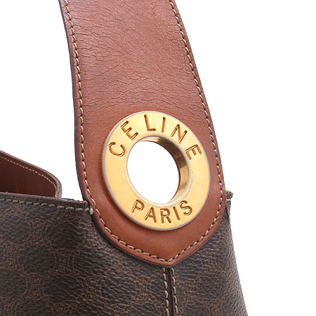 Celine(������) ������ PVC ����� �̹���3 - ���̺��� �߰���ǰ
