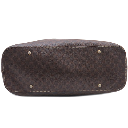 Celine(������) ������ PVC ����� �̹���4 - ���̺��� �߰���ǰ