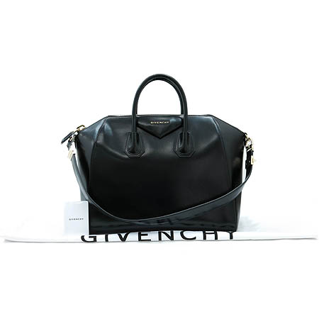 GIVENCHY(�����) ��Ƽ���� ���� �Ұ��� L������ 2WAY [�б�������] �̹���2 - ���̺��� �߰���ǰ