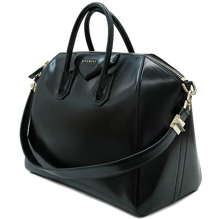 GIVENCHY(�����) ��Ƽ���� ���� �Ұ��� L������ 2WAY [�б�������] �̹���3 - ���̺��� �߰���ǰ