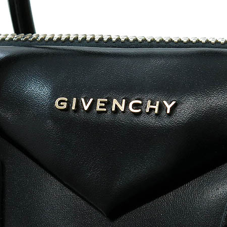 GIVENCHY(�����) ��Ƽ���� ���� �Ұ��� L������ 2WAY [�б�������] �̹���5 - ���̺��� �߰���ǰ