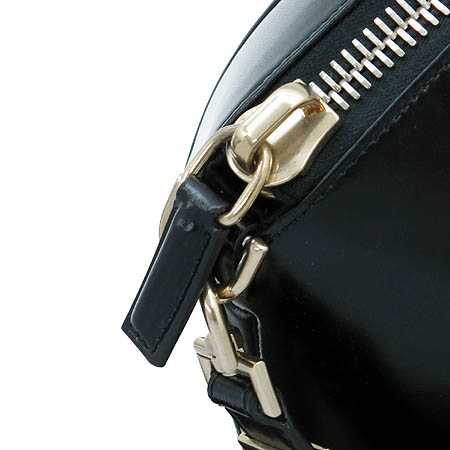 GIVENCHY(�����) ��Ƽ���� ���� �Ұ��� L������ 2WAY [�б�������] �̹���6 - ���̺��� �߰���ǰ