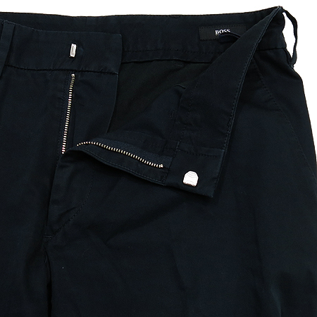 Hugo Boss(�ް�����) ���� �̹���2 - ���̺��� �߰���ǰ