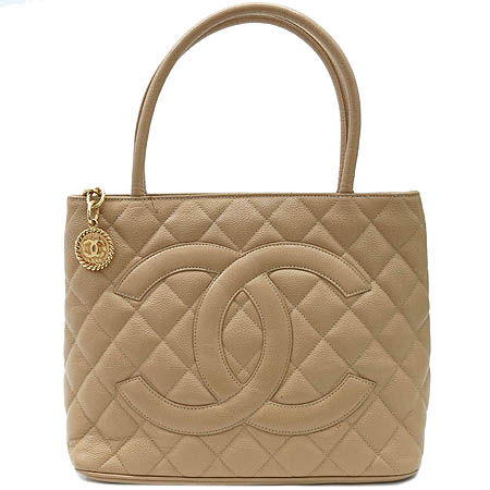 Chanel() A01804 ĳ Ų  ÷   Ʈ