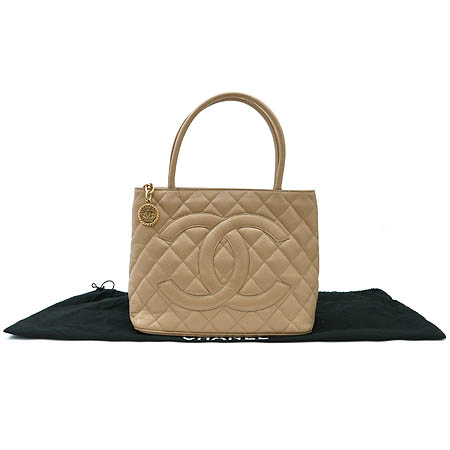 Chanel() A01804 ĳ Ų  ÷   Ʈ ̹2 - ̺ ߰ǰ