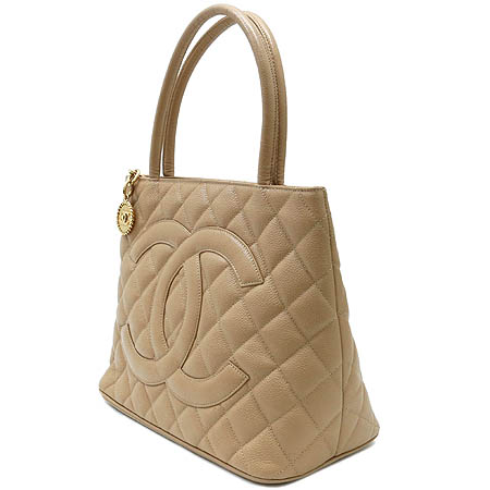 Chanel() A01804 ĳ Ų  ÷   Ʈ ̹3 - ̺ ߰ǰ