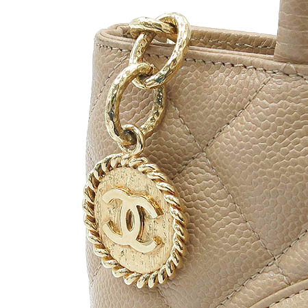 Chanel() A01804 ĳ Ų  ÷   Ʈ ̹4 - ̺ ߰ǰ