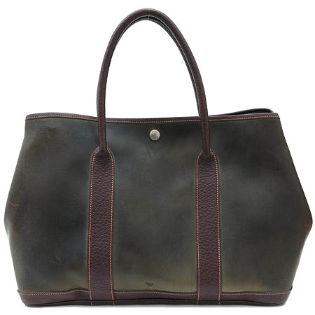 Hermes(޽)  Ʈ Ƽ Ʈ