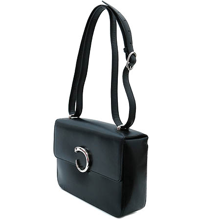 Cartier(��쿡) ���� ���� �Ҵ� ũ�ν��� �̹���2 - ���̺��� �߰���ǰ
