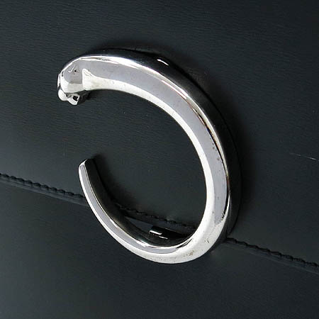 Cartier(��쿡) ���� ���� �Ҵ� ũ�ν��� �̹���3 - ���̺��� �߰���ǰ