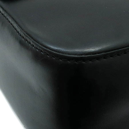 Cartier(��쿡) ���� ���� �Ҵ� ũ�ν��� �̹���4 - ���̺��� �߰���ǰ