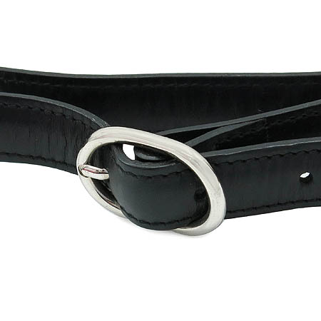 Cartier(��쿡) ���� ���� �Ҵ� ũ�ν��� �̹���5 - ���̺��� �߰���ǰ