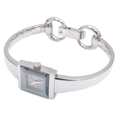Gucci(����) YA128510 ��ƿ ������ ���� ���� �ð� �̹���3 - ���̺��� �߰���ǰ