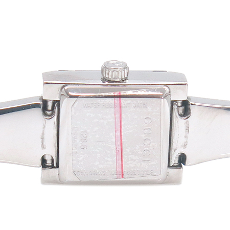 Gucci(����) YA128510 ��ƿ ������ ���� ���� �ð� �̹���5 - ���̺��� �߰���ǰ