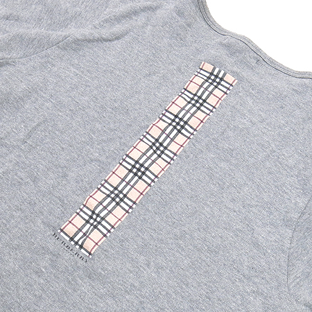 Burberry(������) Ƽ �̹���3 - ���̺��� �߰���ǰ