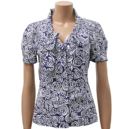 ����Ʃ��Ʈ  ���콺