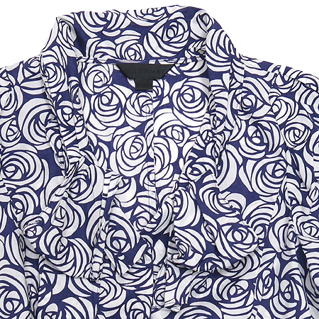 Jill Stuart(����Ʃ��Ʈ) ���콺 �̹���2 - ���̺��� �߰���ǰ