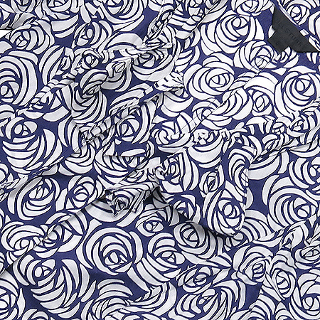 Jill Stuart(����Ʃ��Ʈ) ���콺 �̹���3 - ���̺��� �߰���ǰ