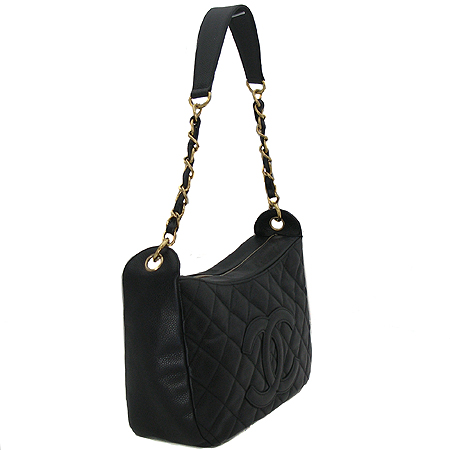 Chanel() ĳ Ų COCOΰ  ü  [] ̹2 - ̺ ߰ǰ