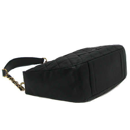 Chanel() ĳ Ų COCOΰ  ü  [] ̹3 - ̺ ߰ǰ