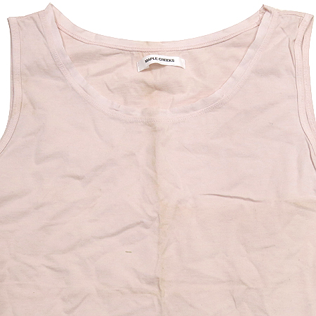MAPLE CREEKS ���� (MADE IN JAPAN) �̹���2 - ���̺��� �߰���ǰ