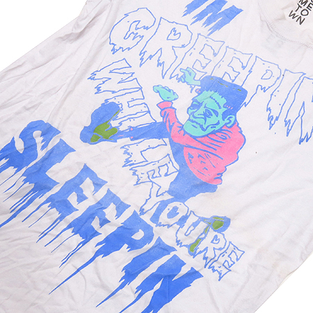 Hometown Heroes Clothing ���� Ƽ (MADE IN U.S.A) �̹���3 - ���̺��� �߰���ǰ