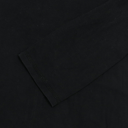 Eileen Fisher(���ϸ� �Ǽ�) Ƽ (MADE IN U.S.A) �̹���3 - ���̺��� �߰���ǰ