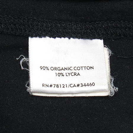 Eileen Fisher(���ϸ� �Ǽ�) Ƽ (MADE IN U.S.A) �̹���5 - ���̺��� �߰���ǰ