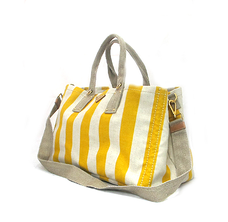 Prada(�����) BN2042 �ﰢ �ΰ� �к긯 2WAY [�뱸�ݿ��纻��] �̹���3 - ���̺��� �߰���ǰ