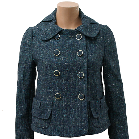 �ø��굥�ø���  ����