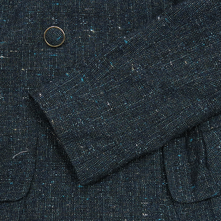 OLIVE DES OLIVE(�ø��굥�ø���) ���� �̹���4 - ���̺��� �߰���ǰ