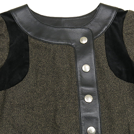 Gucci(����) �簡�� ȥ�� ���ǽ� [���빮��] �̹���2 - ���̺��� �߰���ǰ