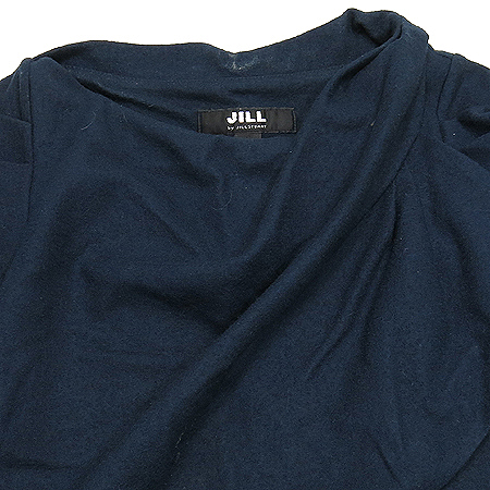 Jill Stuart(����Ʃ��Ʈ) ���ǽ� �̹���2 - ���̺��� �߰���ǰ