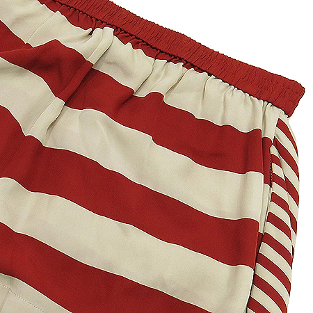 ALEXANDER WANG(�˷���� ��) ��ũ �ݹ��� [��õ��] �̹���3 - ���̺��� �߰���ǰ