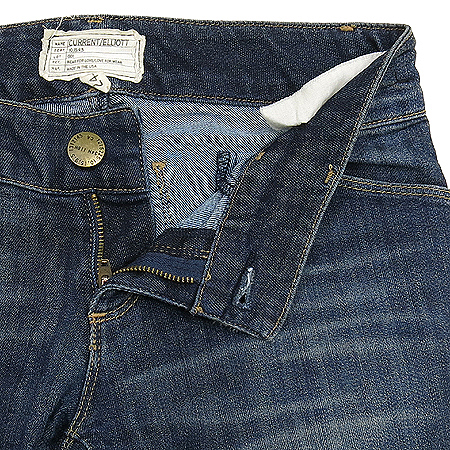 Premium Jeans(̾) CURRENT/ELLIOTT(ĿƮ) û ̹2 - ̺ ߰ǰ