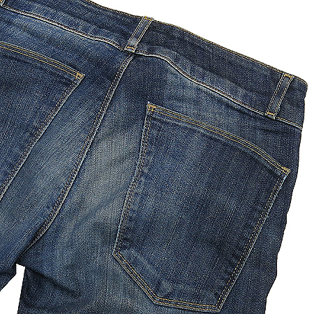 Premium Jeans(̾) CURRENT/ELLIOTT(ĿƮ) û ̹3 - ̺ ߰ǰ