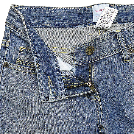 SASS&BIDE(�罺&���̵�) û �ݹ��� �̹���2 - ���̺��� �߰���ǰ