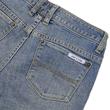 SASS&BIDE(�罺&���̵�) û �ݹ��� �̹���3 - ���̺��� �߰���ǰ