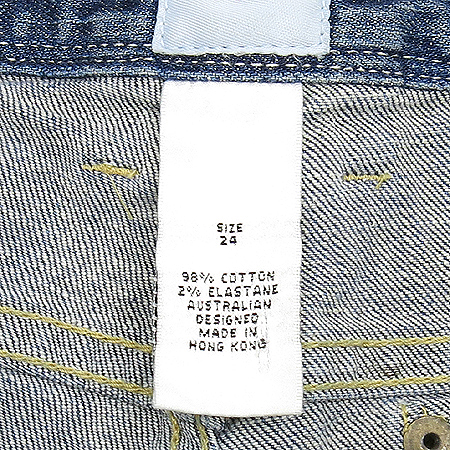 SASS&BIDE(�罺&���̵�) û �ݹ��� �̹���4 - ���̺��� �߰���ǰ