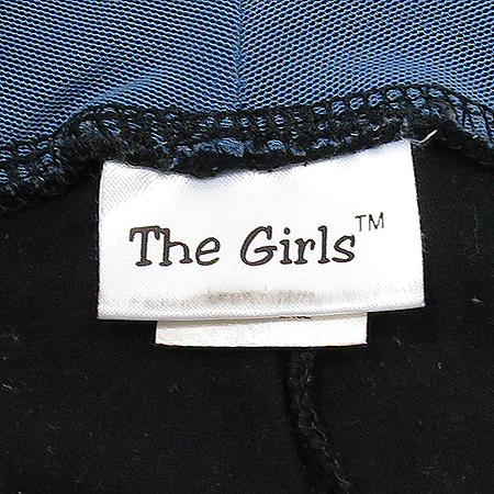 The Girls ���� �̹���4 - ���̺��� �߰���ǰ