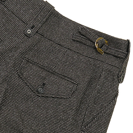 Gucci(����) �ݹ��� �̹���3 - ���̺��� �߰���ǰ