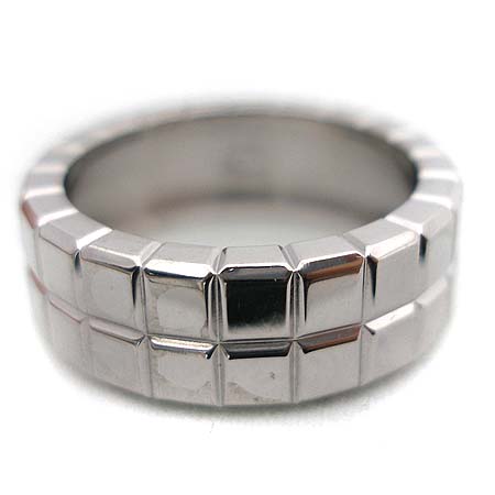 Chopard(���ĵ�) 823795 18K(750) ȭ��Ʈ��� ���̽�ť�� ���� - 18ȣ [�����] �̹���3 - ���̺��� �߰���ǰ