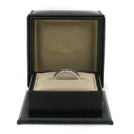 Chopard(���ĵ�) 823795 18K(750) ȭ��Ʈ��� ���̽�ť�� ���� - 18ȣ [�����] �̹���2 - ���̺��� �߰���ǰ