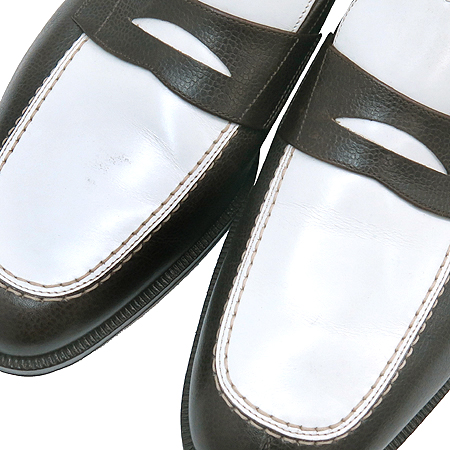 Ferragamo(󰡸)  ޺    ̹5 - ̺ ߰ǰ