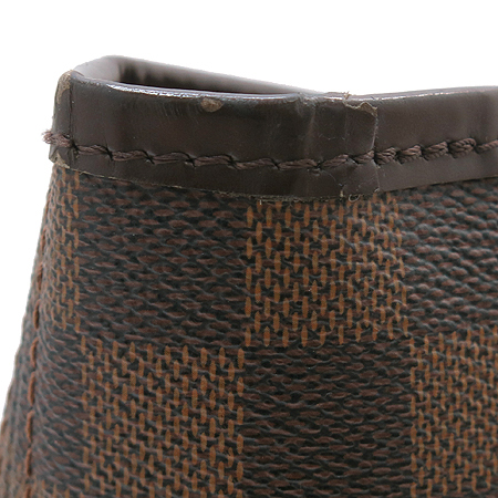 Louis Vuitton(���̺���) N51106 �ٹ̿� ���� ĵ���� �׹�ǮGM ����� [�б�������] �̹���5 - ���̺��� �߰���ǰ
