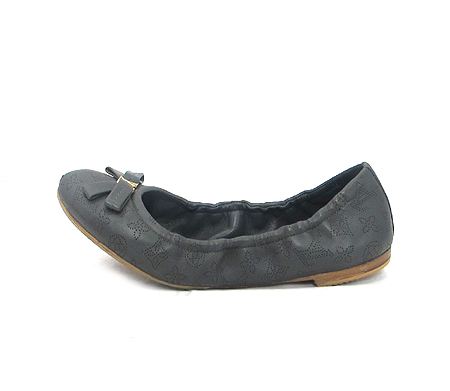 Louis Vuitton(���̺���) 835990 ������ ���� ���� ��� ������ �÷� ���� �̹���3 - ���̺��� �߰���ǰ